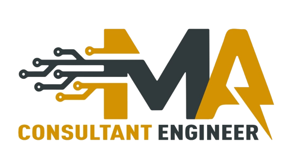 MA Consultant Engineer